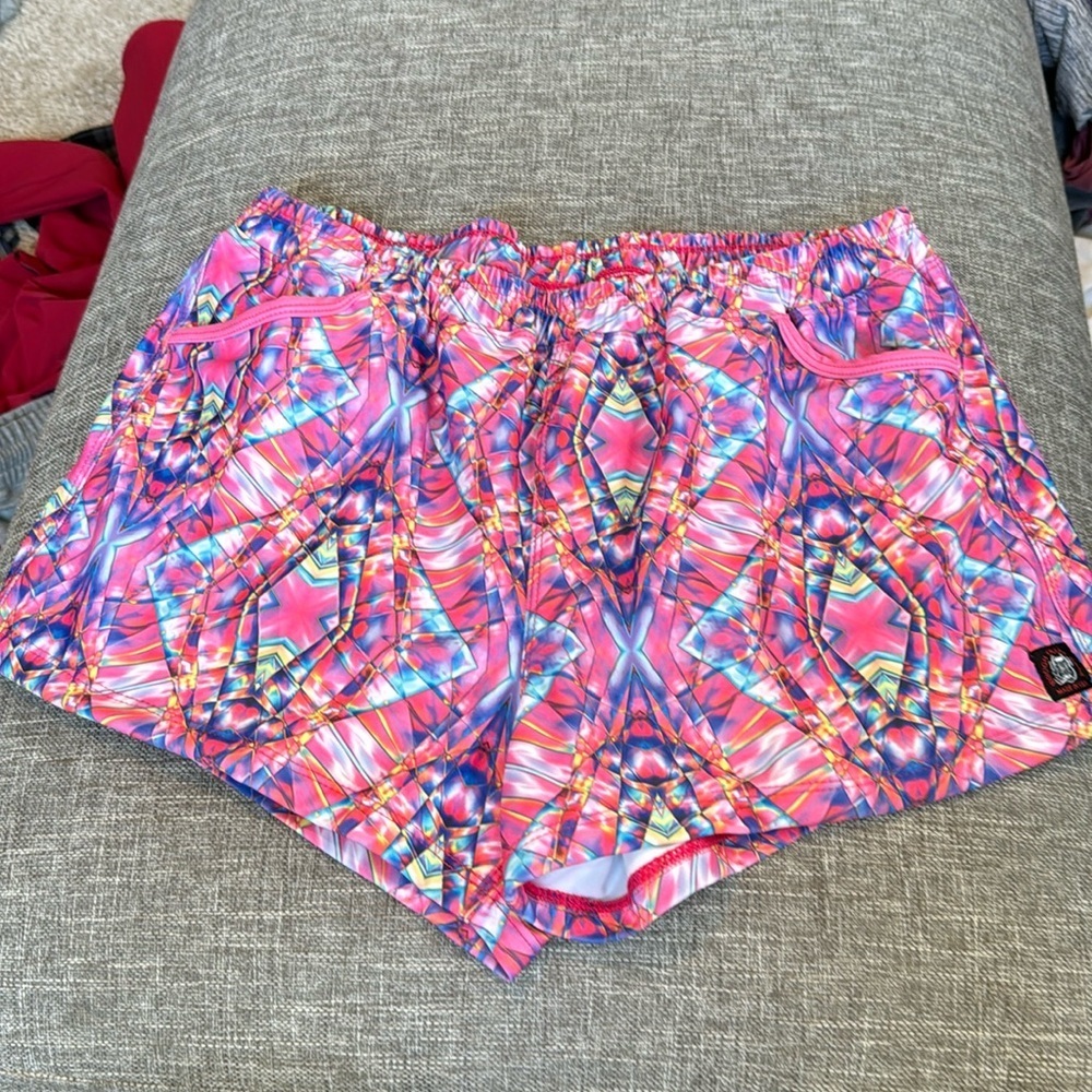 SWIMWEAR PIGGY PACK - ROUGH TRADE GEAR